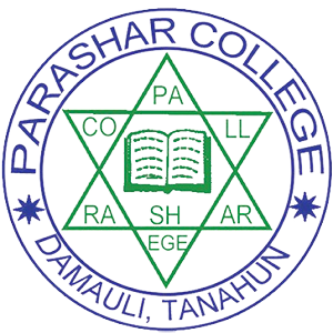 Parashar-logo