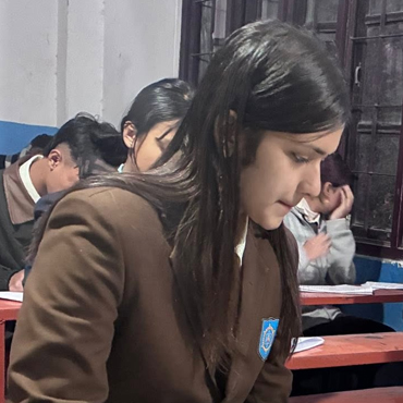 Education