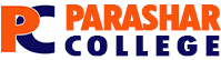 Parashar College