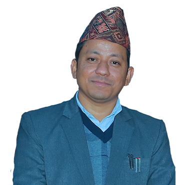 Rem Lal BK