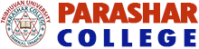 Parashar College