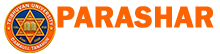 Parashar College