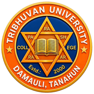 cropped-Parashar-logo.png